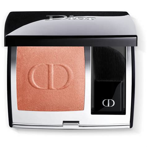 dior blush charnelle|dior blush cheeks.